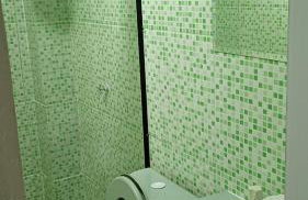 Apartamento Completo e Centralizado 4 - Foto 11