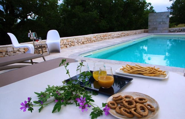 DONNAPAOLA MODERN FARM - Photo 73