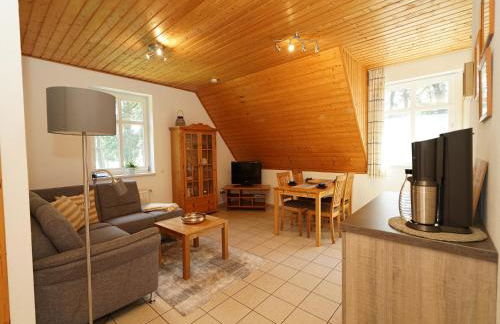 Landferienhof Garbert - Foto 20