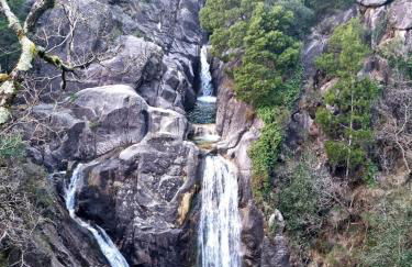 D'Oliva Gerês - River Side Houses - Foto 70