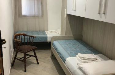 Casa Donatella a Isola - Foto 17