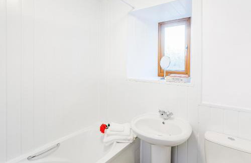 Mill Farm Cottages - Kingfisher - Photo 17