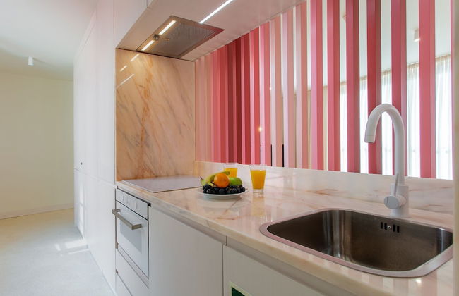 Princess Building - V. R. Santo António - Foto 16