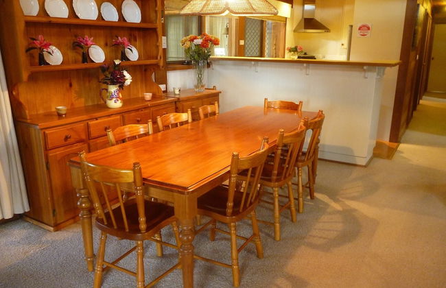 Silverpoint Estate - Foto 10