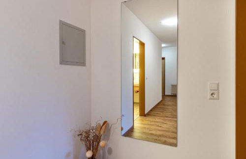 Haus Morgensonne - Foto 32