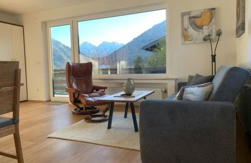 alpinzeit.bayern Tanja und Thomas Preinfalk inkl. Chiemgaukarte - Foto 12