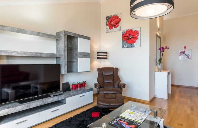 Savana Apartment by Atlantic Holiday - Foto 5