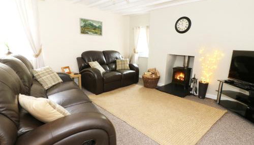 Penglanowen Fawr - Foto 2