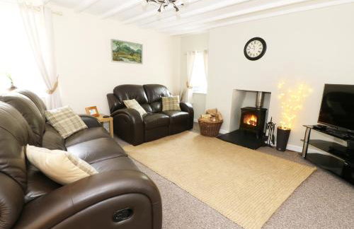 Penglanowen Fawr - Foto 2