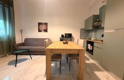 Il Piano B - Foto 12