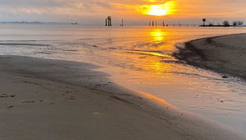 Ferienwohnung Rehkitz - Photo 4