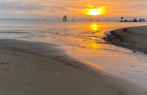 Ferienwohnung Storchennest - Photo 16