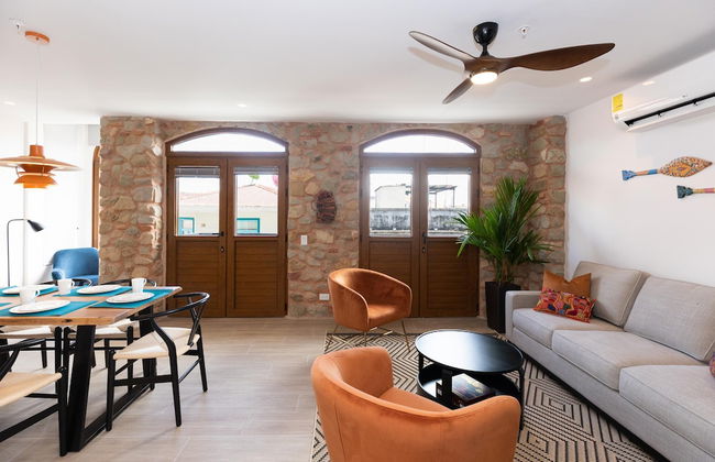 The Vacationer Condo By Acomodo - Photo 7