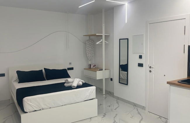 APARTAMENTOS ALSA CONIL - Photo 5