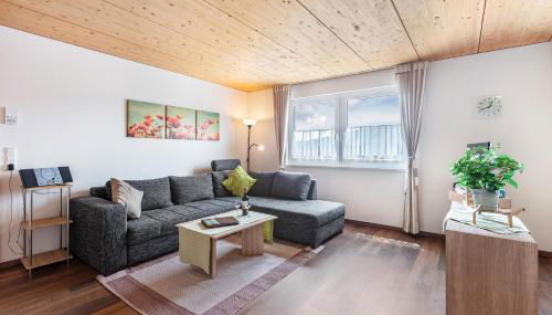 Hochtalblick - Fewo Oren - Foto 2