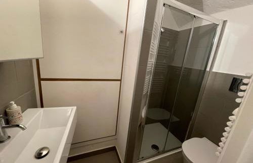 Casa 1700 - Photo 18