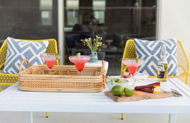 Marilyn by Avantstay Mins to Old Town La Qunita! - Foto 27