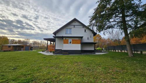 Ostoja SOWIBÓR - Foto 3