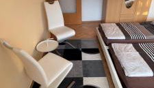 Appartement 5 Leipzig Neukieritzsch - Foto 5