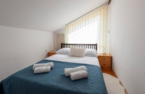 Apartman Magdalena - Photo 9