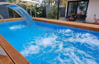 La Maison della Valle - Foto 18