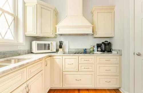 Copeland Château - Foto 72