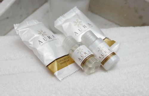 FleminHouse a soli 10 min da San Pietro - Foto 43