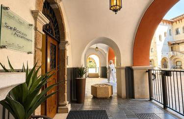 San Rocco Apartments - Foto 4