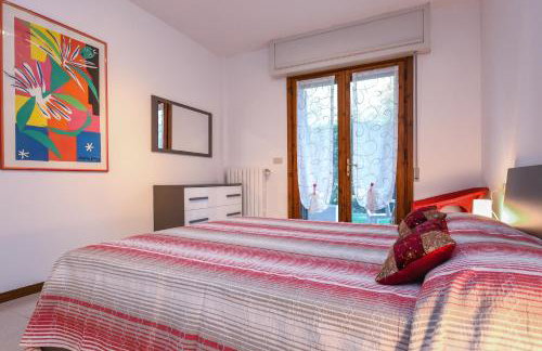 Prato Verde - Girasole - Foto 28