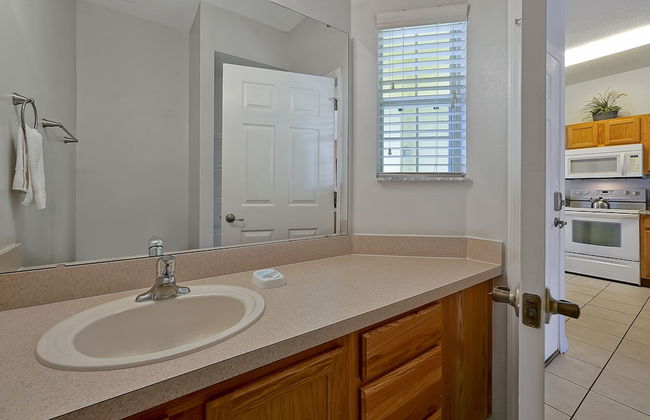 Encantada Resort Vacation Townhomes by IDILIQ - Foto 77