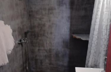 Seaside Apartment - Foto 11