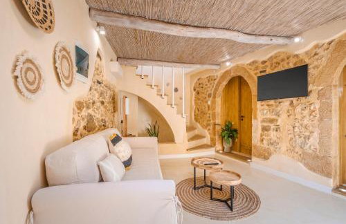 Disegno Villa - Rooftop Pool - Foto 11