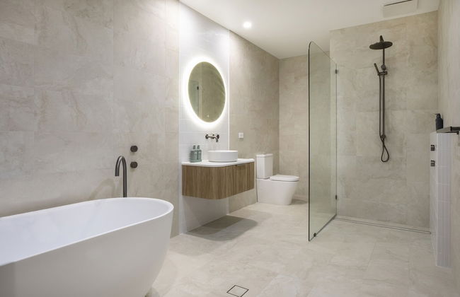 The Retreat at Stirling - Photo 26