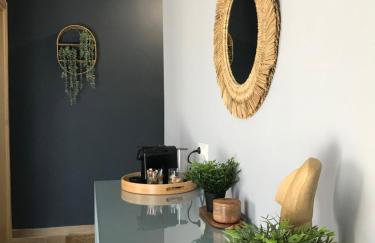 Artemis Apartments - Foto 48