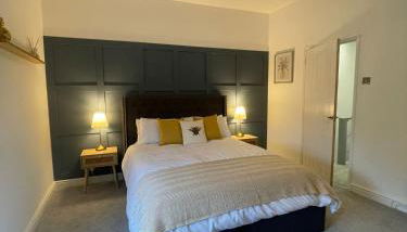 42 Handbridge Chester - Foto 2