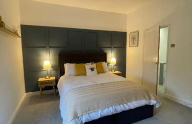 42 Handbridge Chester - Photo 2