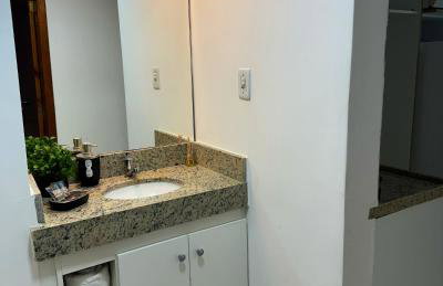 Flats Bela Vista para o Mar - Photo 2