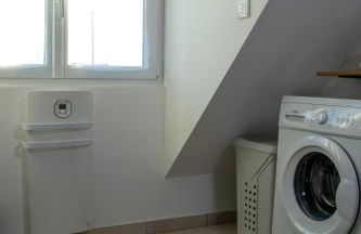 Appartement dans le bourg de Notre Dame du Guildo - Saint-Cast - Foto 45
