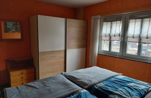 Einfach schöne Ferien im Westerwald - Foto 9