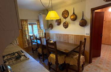 Nila's nest - Photo 7