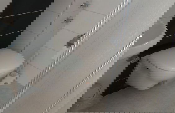 Family Apart - Photo 15