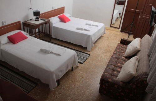 Vivienda Vacacional Sabinosa - Foto 9