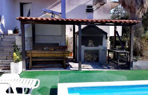 Kuća za odmor Batinić - Foto 31