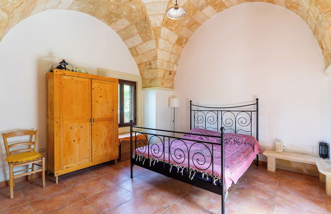 4024 Casina Litta by Barbarhouse - Foto 2