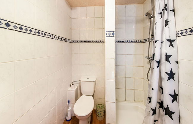 Forestside Escape for 15 Guests - Photo 25