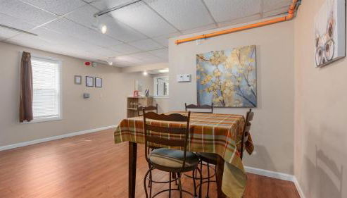 Mist Condo - Cute 1 Bedroom Just 2 Blocks To Beach - Foto 4