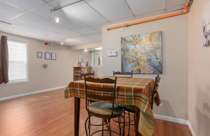 Mist Condo - Cute 1 Bedroom Just 2 Blocks To Beach - Foto 4