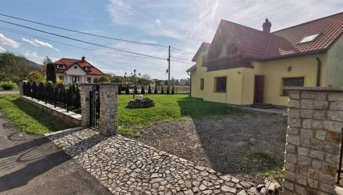 Zakątek Trzech Braci - Foto 2