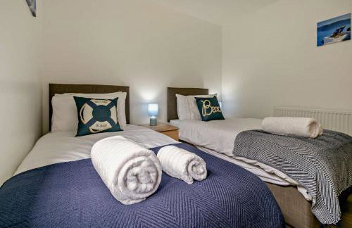 4 Bed in Retorrick Mill oc-p28898 - Foto 26