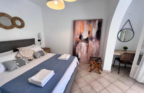 Marine's luxury home 2 - Photo 6